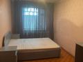 2-комнатная квартира, 52 м², 1/5 этаж, Лязат Асанова за 14.8 млн 〒 в Талдыкоргане — фото 3
