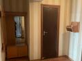 2-комнатная квартира, 52 м², 1/5 этаж, Лязат Асанова за 14.8 млн 〒 в Талдыкоргане — фото 5
