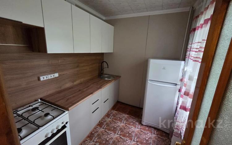 3-бөлмелі пәтер · 60 м² · 3/4 қабат, мкр Коктем-2, бағасы: 46 млн ₸ в Алматы, Бостандыкский р-н — фото 2