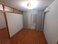 3-бөлмелі пәтер · 60 м² · 3/4 қабат, мкр Коктем-2, бағасы: 46 млн ₸ в Алматы, Бостандыкский р-н — фото 12