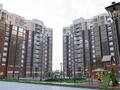2-комнатная квартира, 66.24 м², Нажмиденова за ~ 21.2 млн 〒 в Астане, Алматы р-н — фото 3