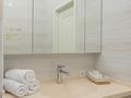 3-комнатная квартира · 72 м² · 7/13 этаж, Розыбакиева 247 — Около меги за 35 000 ₸ в Алматы — фото 11