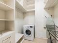 3-комнатная квартира · 72 м² · 7/13 этаж, Розыбакиева 247 — Около меги за 35 000 ₸ в Алматы — фото 14