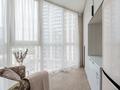 3-комнатная квартира · 72 м² · 7/13 этаж, Розыбакиева 247 — Около меги за 35 000 ₸ в Алматы — фото 15