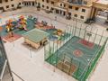 3-комнатная квартира · 72 м² · 7/13 этаж, Розыбакиева 247 — Около меги за 35 000 ₸ в Алматы — фото 4