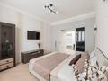 3-комнатная квартира · 72 м² · 7/13 этаж, Розыбакиева 247 — Около меги за 35 000 ₸ в Алматы — фото 5