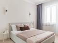 3-комнатная квартира · 72 м² · 7/13 этаж, Розыбакиева 247 — Около меги за 35 000 ₸ в Алматы — фото 6