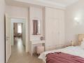 3-комнатная квартира · 72 м² · 7/13 этаж, Розыбакиева 247 — Около меги за 35 000 ₸ в Алматы — фото 7