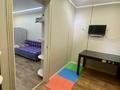 2-бөлмелі пәтер · 45 м² · 1/5 қабат, Тастақ-3 ш/а. — ЛУЧШЕЕ ПРЕДЛОЖЕНИЕ, бағасы: 32 млн ₸ в Алматы, Алмалинский р-н — фото 11
