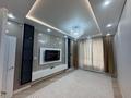 2-комнатная квартира · 64 м² · 6 этаж, Нәжімеденова 54 за 300 000 ₸ в Астане, Сарайшык р-н — фото 6