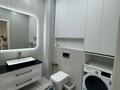 2-комнатная квартира · 64 м² · 6 этаж, Нәжімеденова 54 за 300 000 ₸ в Астане, Сарайшык р-н — фото 7