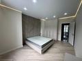 2-комнатная квартира · 64 м² · 6 этаж, Нәжімеденова 54 за 300 000 ₸ в Астане, Сарайшык р-н — фото 8