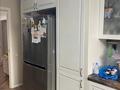 4-бөлмелі пәтер · 160 м² · 8/13 қабат, мкр Коктем-1, Маркова, бағасы: 146 млн ₸ в Алматы, Бостандыкский р-н — фото 20