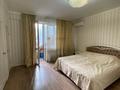 4-бөлмелі пәтер · 160 м² · 8/13 қабат, мкр Коктем-1, Маркова, бағасы: 146 млн ₸ в Алматы, Бостандыкский р-н — фото 8