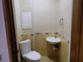 4-комнатная квартира · 174 м² · 3/10 этаж, Новый город, Сатпаева 5 Б за 65 млн ₸ в Актобе — фото 18