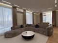 2-комнатная квартира · 75 м², Акмешит 1 за 700 000 ₸ в Астане, Есильский р-н