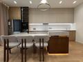 2-комнатная квартира · 75 м², Акмешит 1 за 700 000 ₸ в Астане, Есильский р-н — фото 2