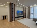 2-комнатная квартира · 75 м², Акмешит 1 за 700 000 ₸ в Астане, Есильский р-н — фото 3