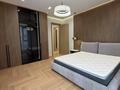 2-комнатная квартира · 75 м², Акмешит 1 за 700 000 ₸ в Астане, Есильский р-н — фото 6