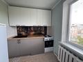 2-комнатная квартира · 36 м² · 5/5 этаж, Мәшһүр-Жүсіп 14 — Машхур Жусупа - Лермонтова за 15 000 ₸ в Павлодаре — фото 5