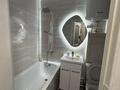 2-комнатная квартира · 36 м² · 5/5 этаж, Мәшһүр-Жүсіп 14 — Машхур Жусупа - Лермонтова за 15 000 ₸ в Павлодаре — фото 4