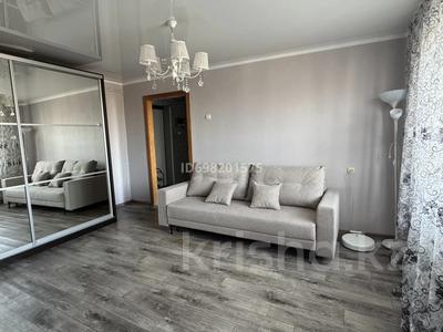 2-бөлмелі пәтер · 36 м² · 5/5 қабат, Мәшһүр-Жүсіп 14 — Машхур Жусупа - Лермонтова, бағасы: 14 000 〒 в Павлодаре