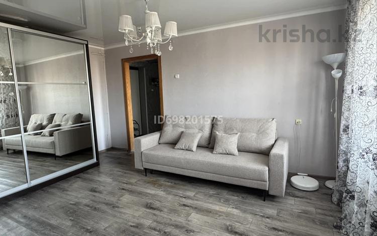 2-комнатная квартира · 36 м² · 5/5 этаж, Мәшһүр-Жүсіп 14 — Машхур Жусупа - Лермонтова за 15 000 ₸ в Павлодаре — фото 21