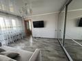 2-комнатная квартира · 36 м² · 5/5 этаж, Мәшһүр-Жүсіп 14 — Машхур Жусупа - Лермонтова за 15 000 ₸ в Павлодаре — фото 2
