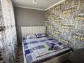 2-комнатная квартира · 36 м² · 5/5 этаж, Мәшһүр-Жүсіп 14 — Машхур Жусупа - Лермонтова за 15 000 ₸ в Павлодаре — фото 3