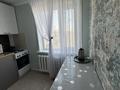 2-комнатная квартира · 36 м² · 5/5 этаж, Мәшһүр-Жүсіп 14 — Машхур Жусупа - Лермонтова за 15 000 ₸ в Павлодаре — фото 6