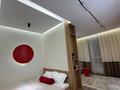 1-комнатная квартира · 54 м² · 10/10 этаж, Назарбаева 14/1 за 20 000 ₸ в Шымкенте