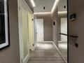 1-комнатная квартира · 54 м² · 10/10 этаж, Назарбаева 14/1 за 20 000 ₸ в Шымкенте — фото 11