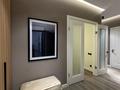 1-комнатная квартира · 54 м² · 10/10 этаж, Назарбаева 14/1 за 20 000 ₸ в Шымкенте — фото 12