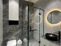 1-комнатная квартира · 54 м² · 10/10 этаж, Назарбаева 14/1 за 20 000 ₸ в Шымкенте — фото 13