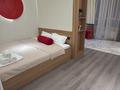 1-комнатная квартира · 54 м² · 10/10 этаж, Назарбаева 14/1 за 20 000 ₸ в Шымкенте — фото 2