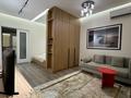 1-комнатная квартира · 54 м² · 10/10 этаж, Назарбаева 14/1 за 20 000 ₸ в Шымкенте — фото 4