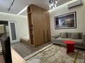 1-комнатная квартира · 54 м² · 10/10 этаж, Назарбаева 14/1 за 20 000 ₸ в Шымкенте — фото 6