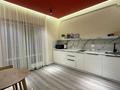 1-комнатная квартира · 54 м² · 10/10 этаж, Назарбаева 14/1 за 20 000 ₸ в Шымкенте — фото 9