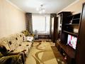 2-комнатная квартира · 46 м² · 1/5 этаж, микр. Самал за 11.9 млн 〒 в Таразе