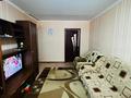 2-комнатная квартира · 46 м² · 1/5 этаж, микр. Самал за 11.9 млн 〒 в Таразе — фото 2