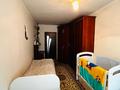 2-комнатная квартира · 46 м² · 1/5 этаж, микр. Самал за 11.9 млн 〒 в Таразе — фото 4