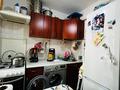 2-комнатная квартира · 46 м² · 1/5 этаж, микр. Самал за 11.9 млн 〒 в Таразе — фото 5