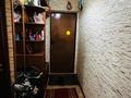 2-комнатная квартира · 46 м² · 1/5 этаж, микр. Самал за 11.9 млн 〒 в Таразе — фото 7