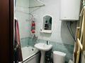 2-комнатная квартира · 46 м² · 1/5 этаж, микр. Самал за 11.9 млн 〒 в Таразе — фото 8