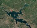 Участок · 3 га, Уч. кв. 05-070-048, уч. 991 за 50 млн ₸ в Новой бухтарме