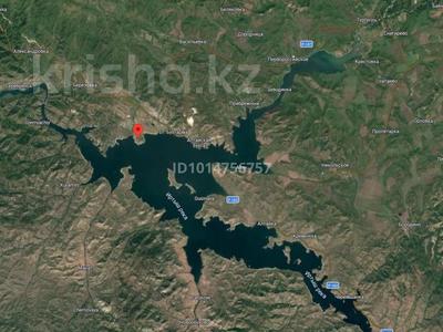 Участок · 3 га, Уч. кв. 05-070-048, уч. 991 за 50 млн ₸ в Новой бухтарме