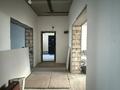 5-бөлмелі пәтер · 262 м² · 1/5 қабат, 34-й мкр 12, бағасы: 55 млн ₸ в Актау — фото 2
