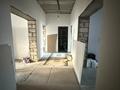 5-бөлмелі пәтер · 262 м² · 1/5 қабат, 34-й мкр 12, бағасы: 55 млн ₸ в Актау — фото 11