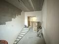 5-бөлмелі пәтер · 262 м² · 1/5 қабат, 34-й мкр 12, бағасы: 55 млн ₸ в Актау — фото 13