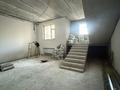 5-бөлмелі пәтер · 262 м² · 1/5 қабат, 34-й мкр 12, бағасы: 55 млн ₸ в Актау — фото 15
